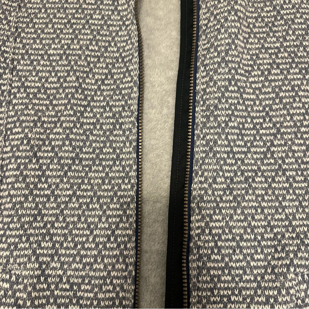 Roxy Fleece Jacket - image 2